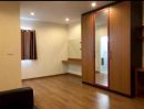  - ให้เช่าทาวน์โฮม 3 ชั้น Villette City พัฒนาการ 38 พื้นที่ 160 ตรม. เฟอร์ฯ บิลต์อินครบพร้อมอยู่ เดินทางสะดวกเชื่อมต่ออ่อนนุชและศรีนครินทร์