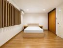  - ให้เช่าทาวน์โฮม 3 ชั้น Villette City พัฒนาการ 38 พื้นที่ 160 ตรม. เฟอร์ฯ บิลต์อินครบพร้อมอยู่ เดินทางสะดวกเชื่อมต่ออ่อนนุชและศรีนครินทร์