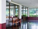  - ขายห้องในโรมแรมเวียงวลี ตัวเมืองระยอง 590,000บ. พร้อมเฟอร์นิเจอร์ครบ
