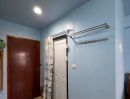  - ขายห้องในโรมแรมเวียงวลี ตัวเมืองระยอง 590,000บ. พร้อมเฟอร์นิเจอร์ครบ