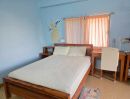  - ขายห้องในโรมแรมเวียงวลี ตัวเมืองระยอง 590,000บ. พร้อมเฟอร์นิเจอร์ครบ