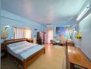  - ขายห้องในโรมแรมเวียงวลี ตัวเมืองระยอง 590,000บ. พร้อมเฟอร์นิเจอร์ครบ