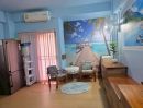  - ขายห้องในโรมแรมเวียงวลี ตัวเมืองระยอง 590,000บ. พร้อมเฟอร์นิเจอร์ครบ