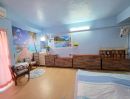  - ขายห้องในโรมแรมเวียงวลี ตัวเมืองระยอง 590,000บ. พร้อมเฟอร์นิเจอร์ครบ