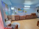  - ขายห้องในโรมแรมเวียงวลี ตัวเมืองระยอง 590,000บ. พร้อมเฟอร์นิเจอร์ครบ