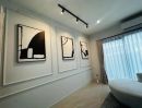 - ให้เช่าทาวน์โฮมพรีเมียม บ้านกลางเมือง คลาสเซ่ สุขุมวิท 77 พื้นที่ 228 ตรม. 3 ห้องนอน มีห้องทำงานและอ่างอาบน้ำ ใกล้สวนและคลับเฮาส์ พร้อมเข้าอยู่
