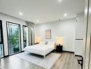  - ให้เช่าทาวน์โฮมพรีเมียม บ้านกลางเมือง คลาสเซ่ สุขุมวิท 77 พื้นที่ 228 ตรม. 3 ห้องนอน มีห้องทำงานและอ่างอาบน้ำ ใกล้สวนและคลับเฮาส์ พร้อมเข้าอยู่