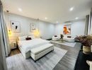  - ให้เช่าทาวน์โฮมพรีเมียม บ้านกลางเมือง คลาสเซ่ สุขุมวิท 77 พื้นที่ 228 ตรม. 3 ห้องนอน มีห้องทำงานและอ่างอาบน้ำ ใกล้สวนและคลับเฮาส์ พร้อมเข้าอยู่