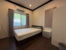 - ให้เช่าบ้านเดี่ยวพรีเมียม เศรษฐสิริ กรุงเทพกรีฑา 2 ขนาด 4 ห้องนอน พร้อมห้องแม่บ้าน มี EV Charger จอดรถได้ 3 คัน โครงการหรูบรรยากาศสงบเป็นส่วนตัว