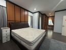 - ให้เช่าบ้านเดี่ยวพรีเมียม เศรษฐสิริ กรุงเทพกรีฑา 2 ขนาด 4 ห้องนอน พร้อมห้องแม่บ้าน มี EV Charger จอดรถได้ 3 คัน โครงการหรูบรรยากาศสงบเป็นส่วนตัว