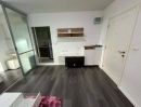  - 7969139 ให้เช่า คอนโด ดี คอนโด D condo จำนวนชั้น 8 6,500 บาท/เดือน ชั้น 7 พื้นที่ 29 ตร.ม.