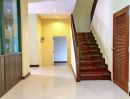  - ใกล้MRT นพรัตน์ 750 ม. 95 ตร.ว. 380 ตร.ม. สวนสยาม คฤหาสน์ บ้านเดี่ยว 2 ชั้น 4นอน 4น้ำ