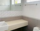  - ขายบ้านเดี่ยว 2 ชั้น โครงการ Villaggio Pinklao Salaya ทำเลดี ราคาพิเศษ