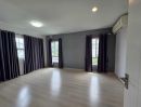  - ขายบ้านเดี่ยว 2 ชั้น โครงการ Villaggio Pinklao Salaya ทำเลดี ราคาพิเศษ