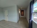  - ขายบ้านเดี่ยว 2 ชั้น โครงการ Villaggio Pinklao Salaya ทำเลดี ราคาพิเศษ