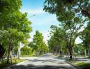  - ขายบ้านเดี่ยว 2 ชั้น โครงการ Villaggio Pinklao Salaya ทำเลดี ราคาพิเศษ