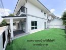  - บ้านเดี่ยวหัวมุม 52 ตร.ว. เพอเฟคพาร์ค พระราม5 - บางใหญ่ ถนนกาญจนาภิเษก นนทบุรี