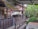  - บ้าน เดอะซัน วิลเลจ มาบตาพุด ระยอง บ้านแปลงมุม เนื้อที่ 76.7 ตร.ว. ห่างจากถนนสุขุมวิท เพียง 2.7 กม.ต.มาบตาพุด อ.เมือง จ.ระยอง