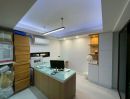  - ขาย/ให้เช่า ทาวน์โฮมหรู 2 ชั้น (Home Office) ใจกลางรามคำแหง 26/1 ใกล้ MRT สายสีส้มเพียง 450 ม.!