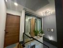  - ขาย/ให้เช่า ทาวน์โฮมหรู 2 ชั้น (Home Office) ใจกลางรามคำแหง 26/1 ใกล้ MRT สายสีส้มเพียง 450 ม.!