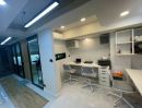  - ขาย/ให้เช่า ทาวน์โฮมหรู 2 ชั้น (Home Office) ใจกลางรามคำแหง 26/1 ใกล้ MRT สายสีส้มเพียง 450 ม.!