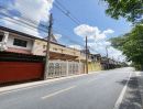  - ขายทาวน์โฮม 2 ชั้น ซอยนวมินทร์ 111 บ้านรีโนเวทใหม่ 33 ตร.ว. ใกล้ทางด่วนเอกมัย-รามอินทรา
