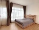  - ให้เช่า] หมู่บ้าน คาซ่า เพรสโต้ ประชาอุทิศ 90 / 3 ห้องนอน 3 ห้องน้ำ / 36 ตรว. 150 ตรม. **20,000**
