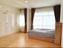  - ให้เช่า] หมู่บ้าน คาซ่า เพรสโต้ ประชาอุทิศ 90 / 3 ห้องนอน 3 ห้องน้ำ / 36 ตรว. 150 ตรม. **20,000**