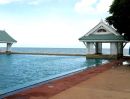 - ขาย คอนโดบ้านมนชเล บ้านพักตากอากาศ ติดชายหาด อ.ชะอำ จ.เพชรบุรี