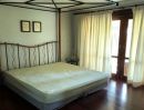 - ขาย คอนโดบ้านมนชเล บ้านพักตากอากาศ ติดชายหาด อ.ชะอำ จ.เพชรบุรี