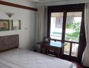 - ขาย คอนโดบ้านมนชเล บ้านพักตากอากาศ ติดชายหาด อ.ชะอำ จ.เพชรบุรี