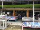  - ขายอาคารพาณิชย์ 5 ชั้น ริมถนนใหญ่ศรีนครินทร์ (ตรงข้าม Foodland) ทำเลทองติดรถไฟฟ้า