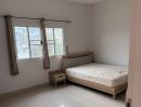  - ขายบ้านตากอากาศในฝัน พร้อมเข้าอยู่ ทำเลดี อำเภอแหลมงอบ จังหวัดตราด