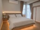  - ให้เช่า] หมู่บ้าน บ้านสวน ปริญสิริ เอกมัย-รามอินทรา / 3 ห้องนอน 3 ห้องน้ำ / 60 ตรว. 240 ตรม. **79,000**
