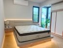  - ให้เช่า] หมู่บ้าน บ้านสวน ปริญสิริ เอกมัย-รามอินทรา / 3 ห้องนอน 3 ห้องน้ำ / 60 ตรว. 240 ตรม. **79,000**