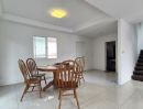  - บ้านใกล้เซ็นทรัล เวสต์เกต 5 กม.ถึง พฤกษาวิลเลจ ซีนเนอรี่ 28 บางใหญ่