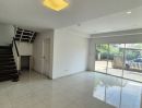  - บ้านใกล้เซ็นทรัล เวสต์เกต 5 กม.ถึง พฤกษาวิลเลจ ซีนเนอรี่ 28 บางใหญ่