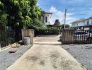  - บ้านใกล้เซ็นทรัล เวสต์เกต 5 กม.ถึง พฤกษาวิลเลจ ซีนเนอรี่ 28 บางใหญ่