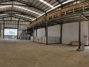 - ขาย / ให้เช่า โรงงานพร้อมใบ รง.4 ประเภท 42 (ผลิตวัสดุเคมี) ผังชมพู ตรงข้ามนิคมอุตสาหกรรมท่าจีน