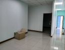 - โรงงานให้เช่าโรงงานพร้อมใช้งานโครงสร้างแข็งแรง อยู่อำเภอบ้านบึงจังหวัดชลบุรีสามารถขอใบ รง.4