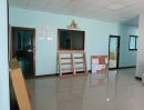 - โรงงานให้เช่าโรงงานพร้อมใช้งานโครงสร้างแข็งแรง อยู่อำเภอบ้านบึงจังหวัดชลบุรีสามารถขอใบ รง.4