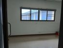 - โรงงานให้เช่าโรงงานพร้อมใช้งานโครงสร้างแข็งแรง อยู่อำเภอบ้านบึงจังหวัดชลบุรีสามารถขอใบ รง.4