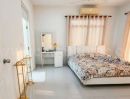  - บ้านเดี่ยว คาซ่า ซีไซด์ ชะอำ ถูกที่สุดในโครงการ