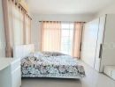  - บ้านเดี่ยว คาซ่า ซีไซด์ ชะอำ ถูกที่สุดในโครงการ