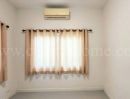  - บ้านเดี่ยว คาซ่า ซีไซด์ ชะอำ ถูกที่สุดในโครงการ