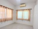  - บ้านเดี่ยว คาซ่า ซีไซด์ ชะอำ ถูกที่สุดในโครงการ