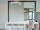 - ให้เช่าบ้านหรู The Pavilla (Private Residences) บางบอน