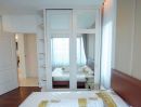 - ให้เช่าบ้านหรู The Pavilla (Private Residences) บางบอน