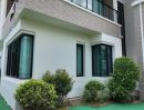- ให้เช่าบ้านหรู The Pavilla (Private Residences) บางบอน