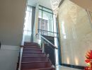 - ให้เช่าบ้านหรู The Pavilla (Private Residences) บางบอน